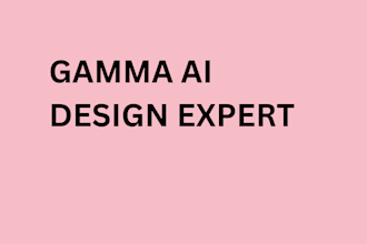 design canva presentation usinf powerpointa and canva