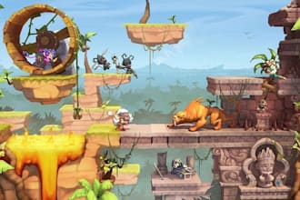 do 2d game development online game board game html 2d mobile game 2d unity game