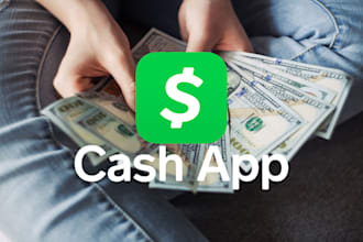 do crypto wallet app, cash app loan app crypto exchange website, p2p payment app