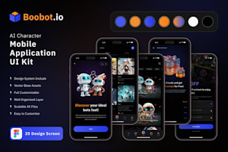 build loveable ai, lovable ai, replit, bolt new, ai website, stripe, supabase