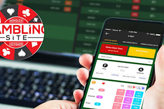 do gamble site, bet365 app, blackjack, sport bet website, sportsbook app