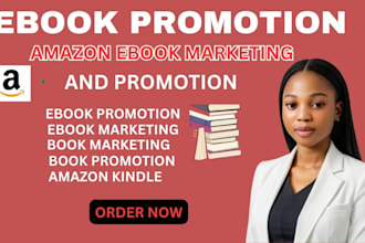 do amazon kindle book, book promotion amazon kdp ads ebook marketing amazon kdp