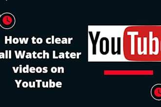 delete remove takedown report google reddit websites facebook youtube ig by dmca