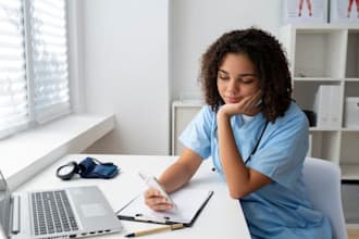 do mental health, psychology, nursing, publichealth, sociology, medicalresearch