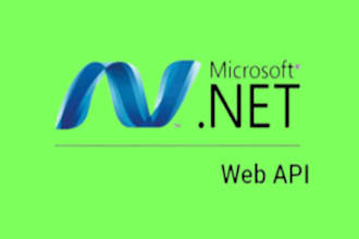 develop secure and scalable rest apis using net core