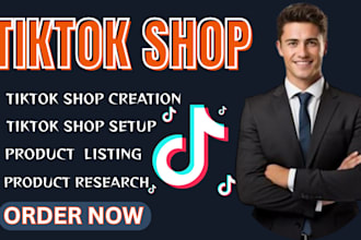 create tiktok account  for USA residence and non USA residence