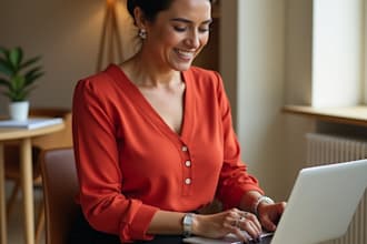 grant research, grant proposals, writing, application, business plan, writers