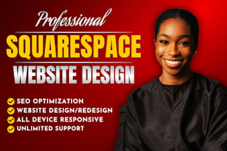 squarespace website redesign design squarespace website squarespace redesign