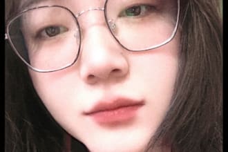 chinese to english, reverse translation