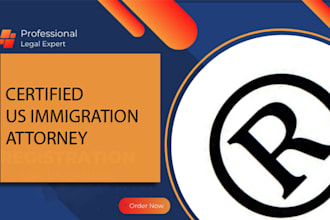 be online attorney draft an eb2 niw petition or cover letter immigration visa