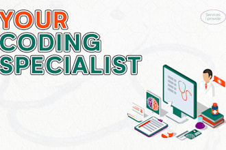 medical coding for cpt icd 10 and hcc to minimize denials
