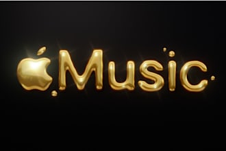 do organic apple music promotion to make your music viral