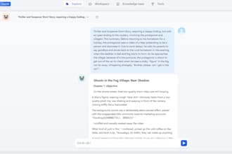 create custom ai workflows with dify, coze, or fastgpt