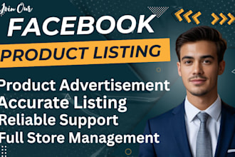 do product listing on facebook marketplace setup create fb marketplace