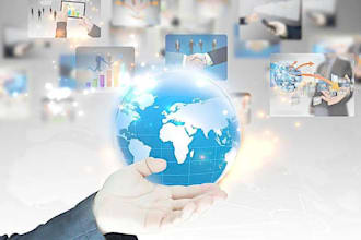 your goto certification specialist for eu US market entry