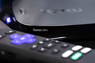 create roku channel, roku sdk, roku app, amazon fire tv, firestick channel