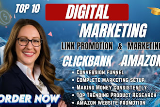 do high ticket clickbank affiliate referral link, affiliate marketing sales