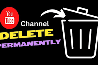 remove and delete dmca takedown instagram youtube telegram google