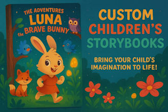 illustrate kids book  technical drawing specific image drawing sketches book
