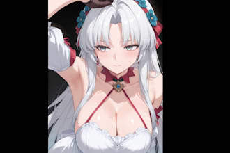 nsfw fanfiction erotic ghostwriter fanfic futa smut gay kinky bdsm