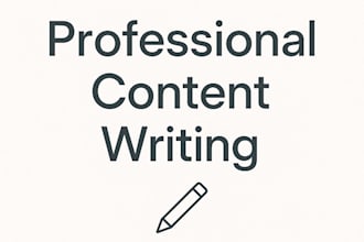 write engaging and high converting social media captions for your brand
