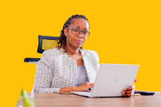 do land, labour, insurance, property, employment,corperate,uk and criminal laws