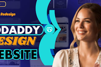 hostinger website design godaddy website develop godaddy wedsite design