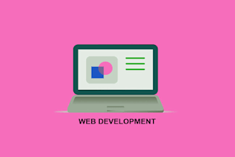 develop modern web applications using react redux and asp net core