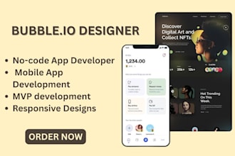 do bubble app bubble io developer bubble app bubble mvp bubble crm