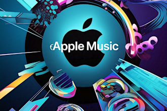 do 30 days apple music promotion, apple promotion