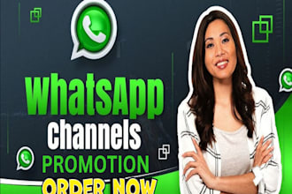 boost whatsapp followers, 100k member whatsapp channel, whatsapp group community
