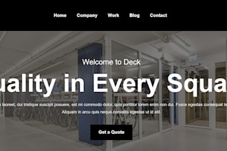 design epoxy website epoxy flooring renovation epoxy coating epoxy flooring lead