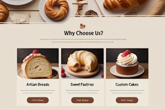 build a high converting food delivery app like ubereats swiggy