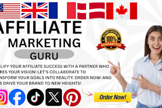 referral affiliate clickbank link promotion marketing clickbank affiliate link