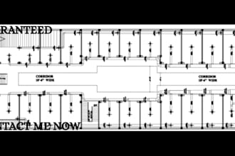 do hvac cooling load calculations mep structural drawing design stamp fl