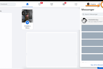 fix the troubleshooting connectivity issues for facebook and instagram