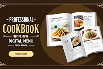 do cookbook writing kids cookbook design keto diet meal plan cookbook recipe