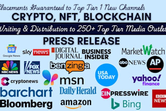 do music press release writing distribute music press release PR distribution