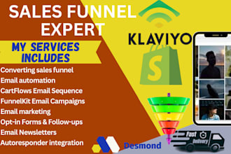do cartflows email automations funnelkit email thrivecart email newsletter
