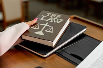 write content on criminology, criminal law and criminal justice
