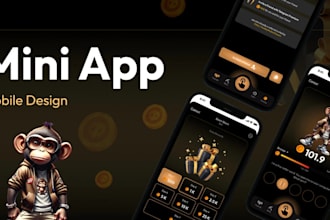 telegram mini app mini app telegram mini app mini app telegram mini app game
