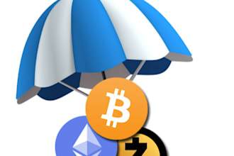 do cryptocurrency bot,credit card autofill bot,craigslist bot,zillow bot,pdf bot