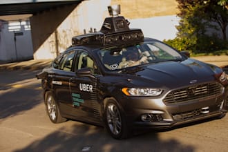 code uber bot, get your uber account reactivated, fix suspension or ban issues