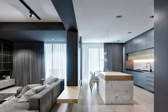 redesign 3d interior house, living room, vr tour, kitchen furniture, 3d layout