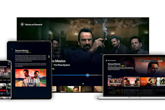 offer m3u playlists, iptv reseller access, and restream setup with support
