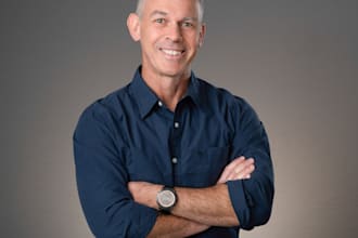 drive organizational excellence and impact by HR consulting and coaching