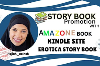viral erotic story book promotion inkitt book romance and wattpad book