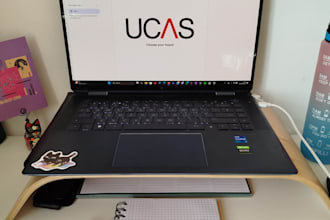 provide detailed feedback on your ucas personal statement