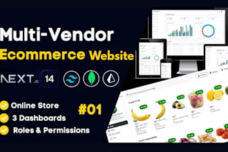 develop shopify multi vendor marketplace create shopify multi vendor website