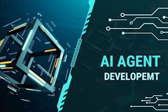 boost sales automation ai cold calling chatbox agent ai voice bot synthflow vapi
